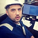 Николай, 42 года