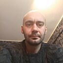 Иван, 34 года