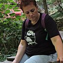 Анастасия, 40 лет