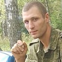 Александр, 37 лет