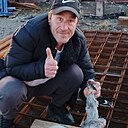 Андрей, 52 года