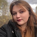 Ольга, 21 год