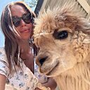 Марго, 31 год