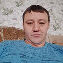 Сергей, 38 лет