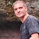 Артем, 30 лет