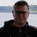 Денис, 31 год