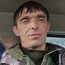 Stanislav, 45 лет
