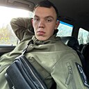 Artem, 22 года