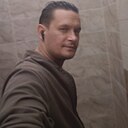 Никита, 33 года