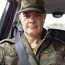 Владимир, 50 лет