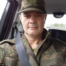 Фотография мужчины Владимир, 50 лет из г. Владимир