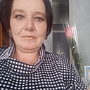 Надежда, 49 лет