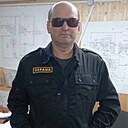 Александр, 53 года