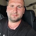 Артем, 29 лет