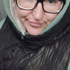 Фотография девушки Яия, 38 лет из г. Сургут