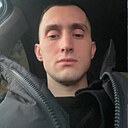 Андрей, 45 лет