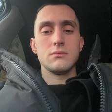 Фотография мужчины Андрей, 45 лет из г. Самара