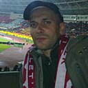 Эдуард, 40 лет