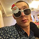 Павел, 33 года