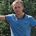 Виталий, 36 лет