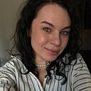 Алина, 29 лет