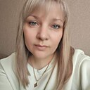 Полина, 45 лет