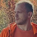 Александр, 39 лет