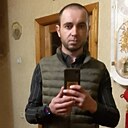 Арсен, 37 лет