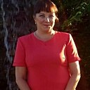 Ольга, 57 лет