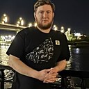 Александр, 31 год