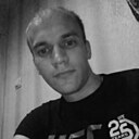 Андрей, 33 года