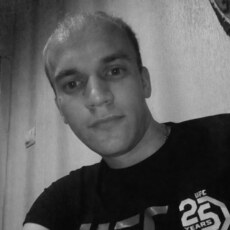 Фотография мужчины Андрей, 33 года из г. Челябинск