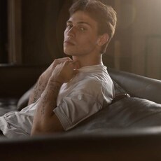 Фотография мужчины Дима, 37 лет из г. Санкт-Петербург