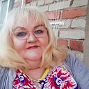Александра, 68 лет