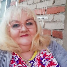 Фотография девушки Александра, 68 лет из г. Электросталь