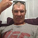 Сергей, 50 лет