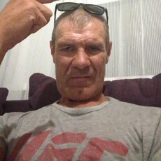 Фотография мужчины Сергей, 50 лет из г. Хабаровск