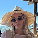 Мария, 32 года