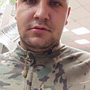 Никита, 24 года