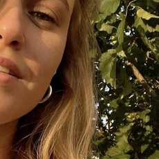 Фотография девушки Инна, 32 года из г. Мурманск