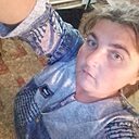 Олеся, 35 лет