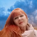 Ольга, 47 лет