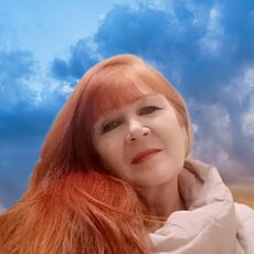 Фотография девушки Ольга, 47 лет из г. Оренбург