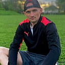 Максим, 34 года