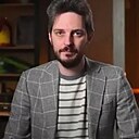 Окак, 24 года