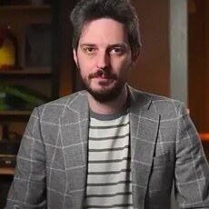 Фотография мужчины Окак, 24 года из г. Новокузнецк