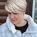 Людмила, 47 лет