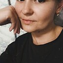 Полина, 32 года