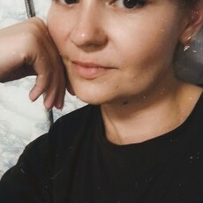 Фотография девушки Полина, 32 года из г. Кемерово