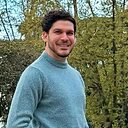 Михаил, 36 лет